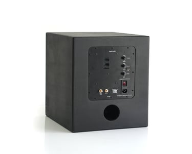 Onyx S12 Active Subwoofer