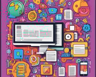 a man riding a skateboard down the side of a ramp