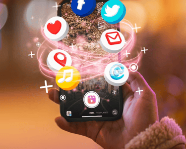 Best social media marketer in yelahanka, bangalore