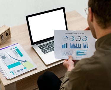 Sage Accounting Manage invoicing, cash flow, tax, payments and more from anywhere and any device