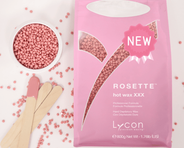 Lycon Wax Distributor Oman
