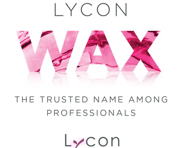 Lycon Oman