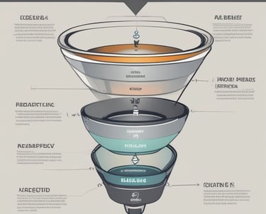 a man riding a skateboard down the side of a ramp