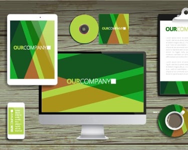 Flyer & Broschüren Wien – Professionelle Printlösungen für Unternehmen