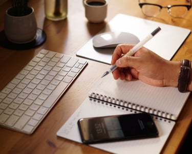 Responsive Webdesign Wien – Optimierte Webseiten für alle Endgeräte