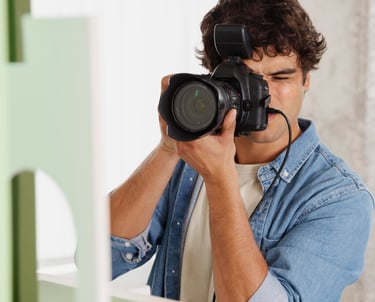 Innovative Marketing Strategien Wien – Erfolgreiches Online Branding