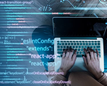 Webdesign Agentur Wien – Moderne & Benutzerfreundliche Websites