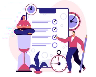 coaching raep secteur public