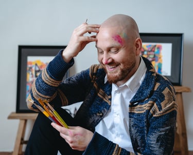 expert coach raep en ligne