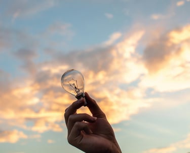 Création de site web autour de moi