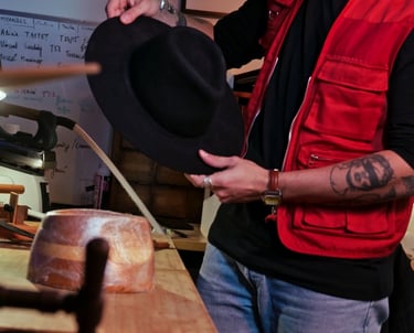 interview chapelier bordeaux 