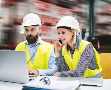 consultor-de-ar-condicionado-consultoria-em-ar-condicionado