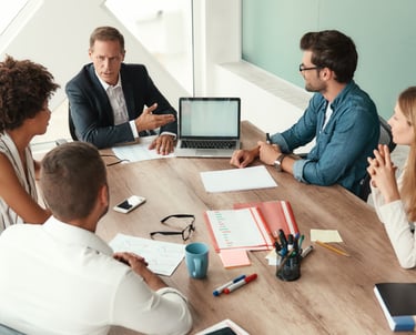 consultoria-climatizacao-ar-condicionado