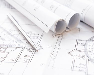 projeto_de_ar_condicionado