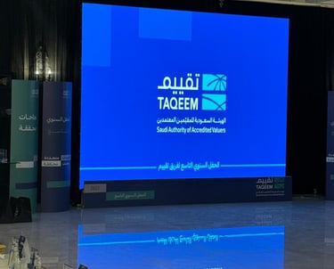 Riyadh screens