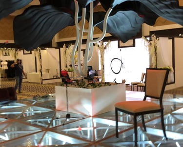 event managment