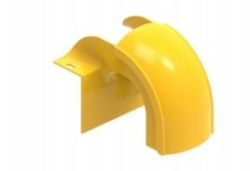 Movable Cable Exit Kit 