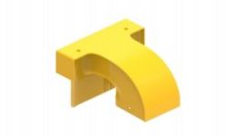 Movable Cable Exit Kit