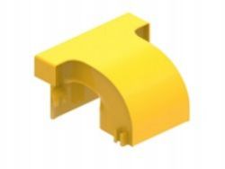 Big Movable Cable Exit Kit