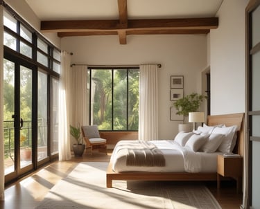 black blue and yellow textile