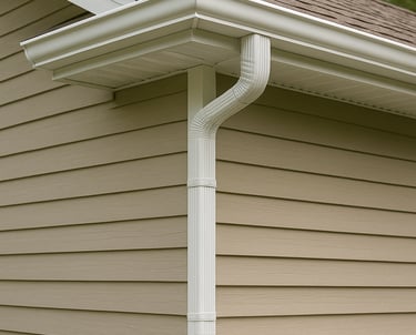 Construction and home improvement services in New Castle DE