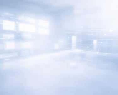 Nuolatinio tobulinimo ir problemų sprendimo mokymai