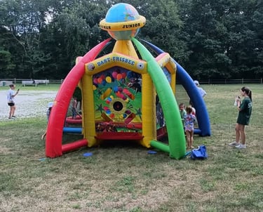 world of sports game