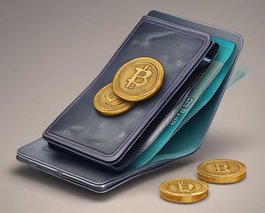 black blue and yellow textile