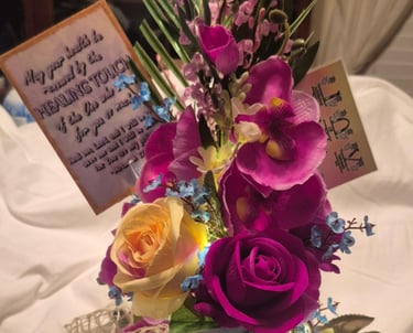 Female Special Occasion