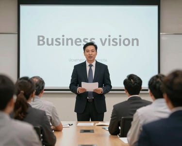 a man riding a skateboard down the side of a ramp