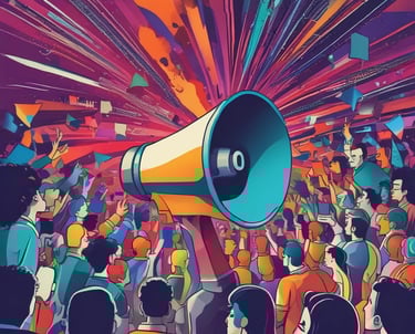 a man riding a skateboard down the side of a ramp