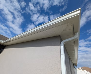 ocala pressure washing company