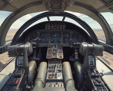 black blue and yellow textile