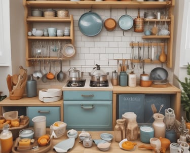 a man riding a skateboard down the side of a ramp