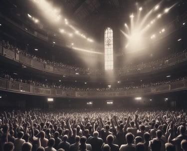black blue and yellow textile