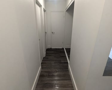 painting services halifax home renovation