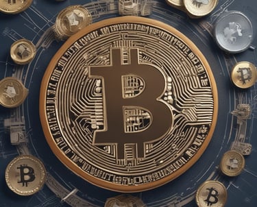 black blue and yellow textile