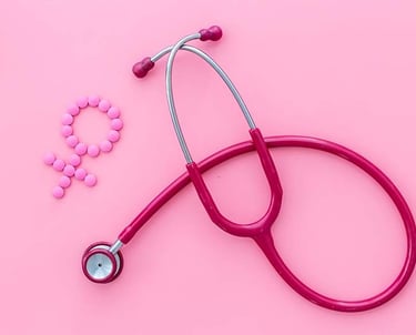 Women's Health