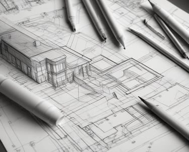 A modern performance facility with athletes training and a clinician reviewing progress on a tablet.