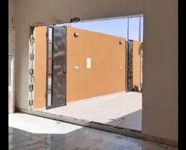 تكسير جدار هدم مباني الطايف عامل تكسير بلاط بالطائف تكسير جدار