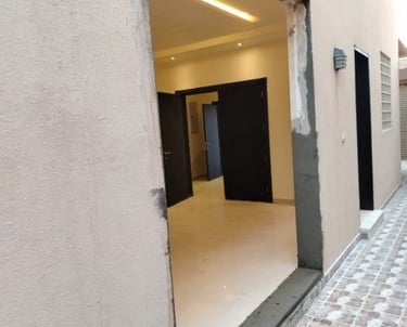 عامل قص ابواب بالطائف أفضل معلم تكسير جدار بالطائف عمال تكسير