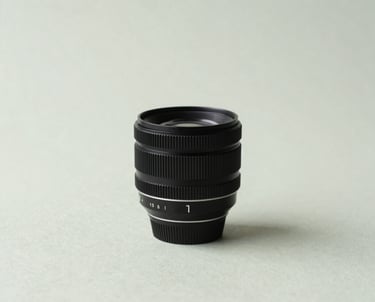 A minimalistic product shot of a local South African craft item on a clean, light sage green background. Sophisticated and intentional.