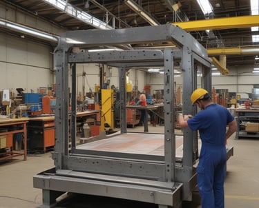 woman in black blazer with brown hair