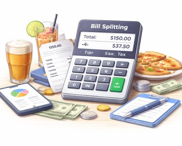 restaurant-tip-split-meal-share-calculator.png