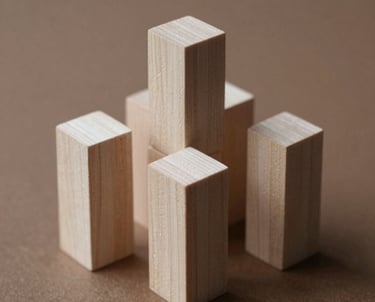 a man riding a skateboard down the side of a ramp