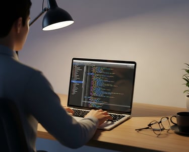 imagen-programando-desarrollo-web