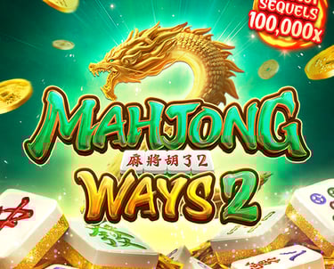 PG Soft favorite game banyak orang dan merupakan yang paling di minati di Casino De Granny