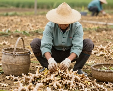 black blue and yellow textile