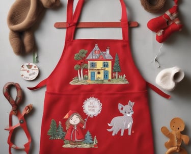 gray concrete wall inside building