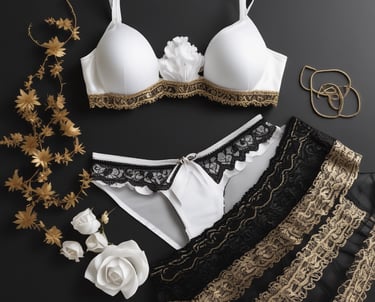 black blue and yellow textile